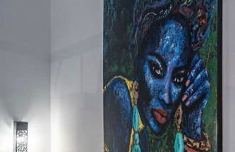 Fantastic Loft with an exquisite design - Foto 23