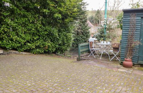 Hunter Cottage - Foto 22