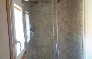 Casa Larán - Foto 10