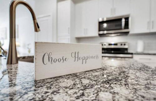 New Jax City Rooftop Pool - Foto 34