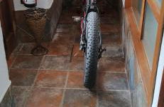 Casa Martiko - Foto 11