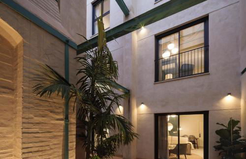 Terra Triana Apartments - Foto 38