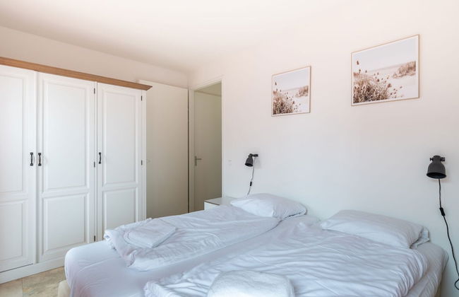 Apartment With sea View - Foto 9