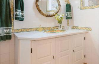 Quinta da Comenda - Foto 15