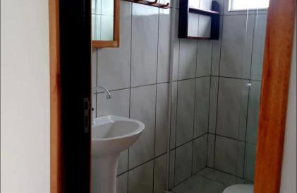 Cantinho Ibiraquera - Foto 14