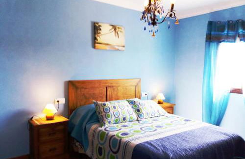 Chalet Duna - Foto 25