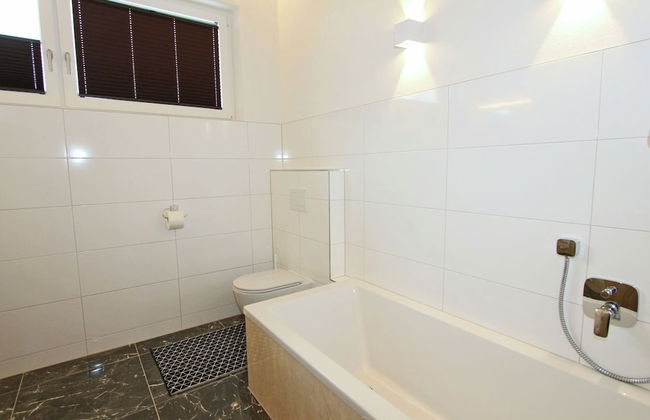 Holiday Home Steinfeld Close to the ski Lift - Foto 12