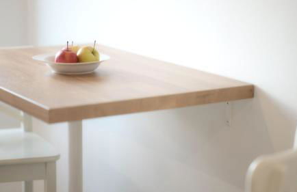 Land-Apartments Netphen - Foto 20