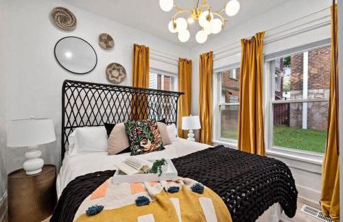 Field of Green - Foto 2