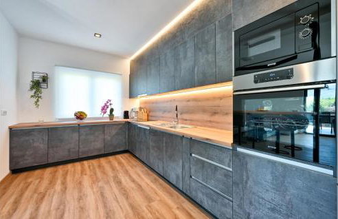 Beautiful Home In Stubicke Toplice - Foto 27