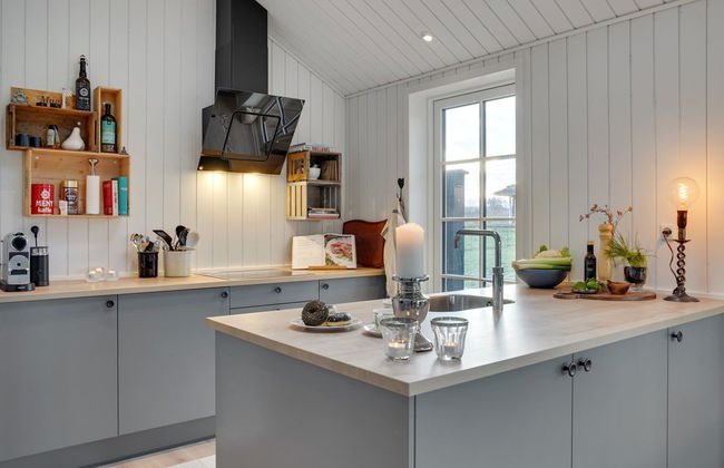 "Annerose" - 550m from the sea - Foto 26