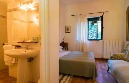 Agriturismo La Montagnola - Photo 37