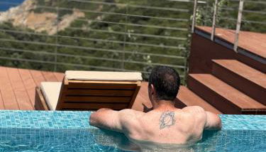 Captain's Villa - Foto 3