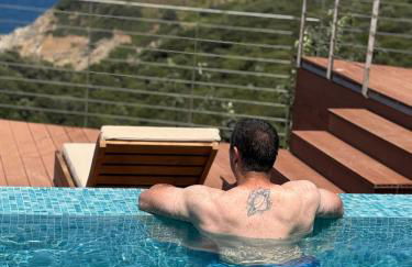 Captain's Villa - Foto 3