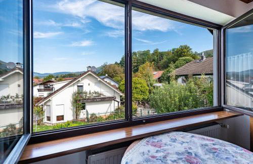 Haus Berger - Foto 21