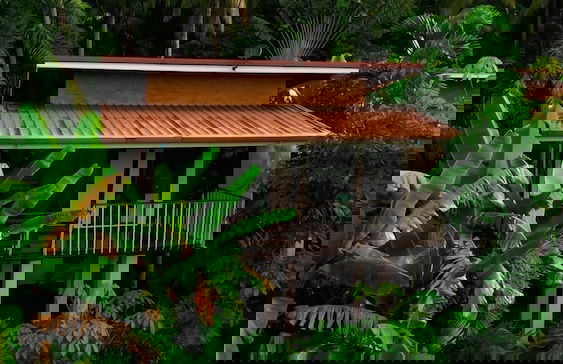 Kunna House - Photo 26