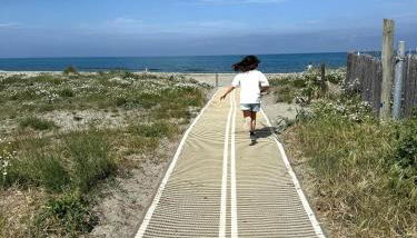 Casa Marana - Foto 5