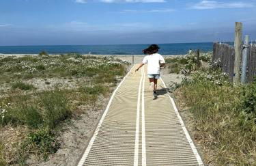 Casa Marana - Foto 5