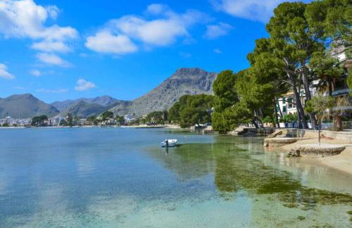 Villa Rosales - Foto 21