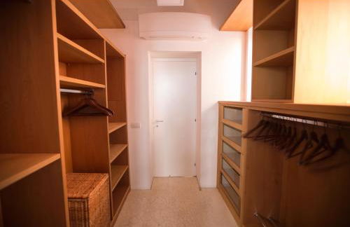 Petra Apartments - Foto 43