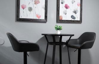 411 San Juan Recently Renovated 2 Bedroom TownHome - Foto 10