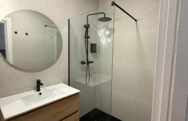 Apartamentos turisticos AMITIÉ 7 Centro - Foto 25