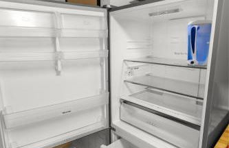 Cozy 4BR King Suite Home by WEC & Downtown! - Foto 18