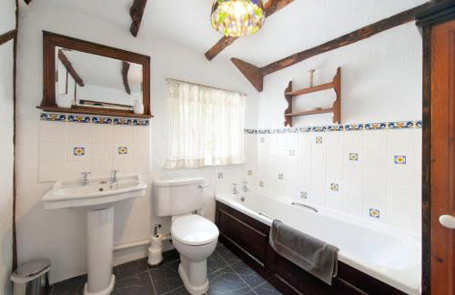 5 Bed in Marhamchurch oc-h34744 - Foto 11