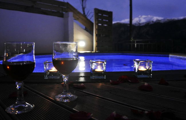 Villa Lakki The View - Foto 25