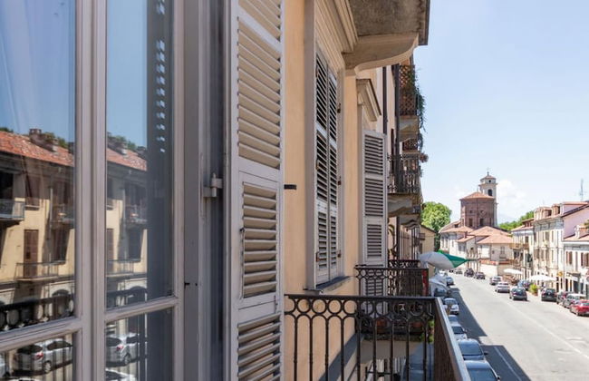 Ai Piedi Della Collina by Wonderful Italy - Foto 1