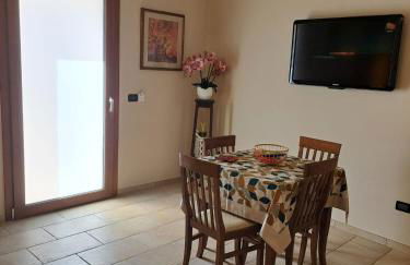 Corte Crudili - Foto 11