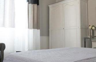 Golfo dei Poeti Retreat - Foto 16