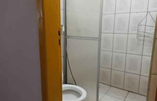 CONDOMINIO COLONIAL APARTAMENTOS 150M DA PRAIA - Foto 40