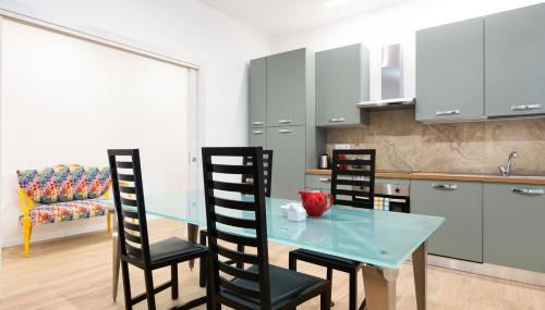 Aventino Urban Place by One Up Hospitality - Foto 4