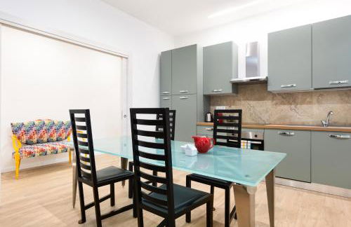 Aventino Urban Place by One Up Hospitality - Foto 4