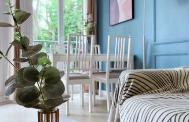 Maison de Charme - parking gratuit près de Paris & métro - Foto 10