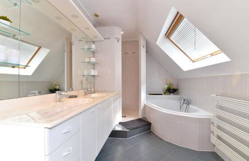 Au Pied du Vignoble - Foto 35