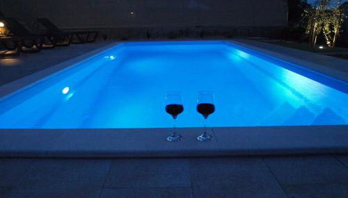 Vila Vista - Photo 4