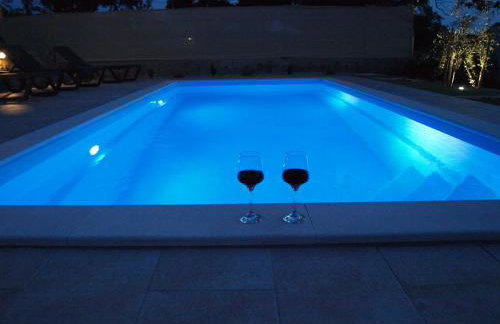 Vila Vista - Photo 4