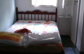 Casa Angra Itanema - Foto 23