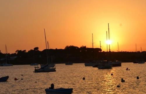 PARAISO DE ALVOR - A true paradise in an amazing nature place with direct access to the pool - Peace and relax - next to Alvor Village and the beach - Photo 28