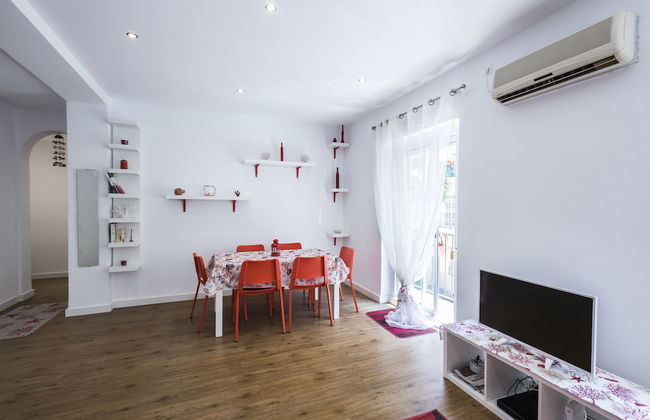 El Coral Apartment Valencia - Photo 18