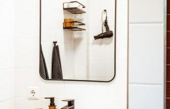 Schönstes kleines Ferienhaus in der Lü-Heide - Foto 23