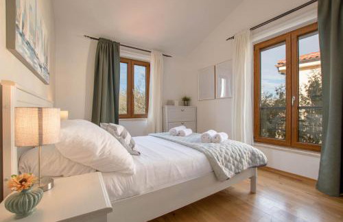 Villa Island View - Foto 30