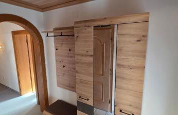 Urheim Rose - Dogfriendly - Foto 39