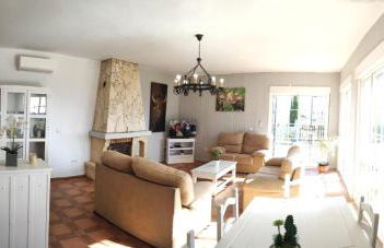 Villa yasleni - Foto 27