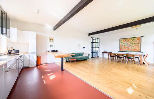 Alte Dorfschule im Spreewald - Foto 2