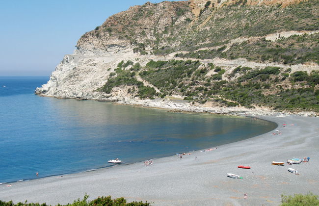 Maison Balbi - Foto 34