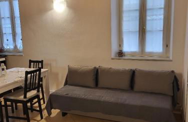 apartment Soleschiano - Foto 13