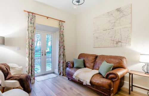 South Lodge - Foto 3